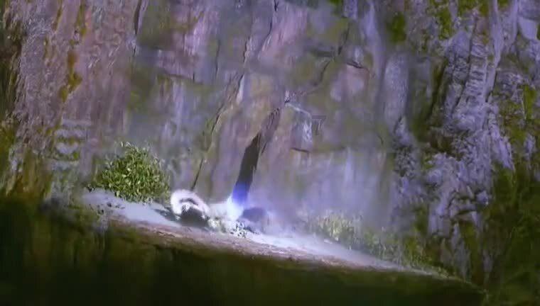 果果大作战
