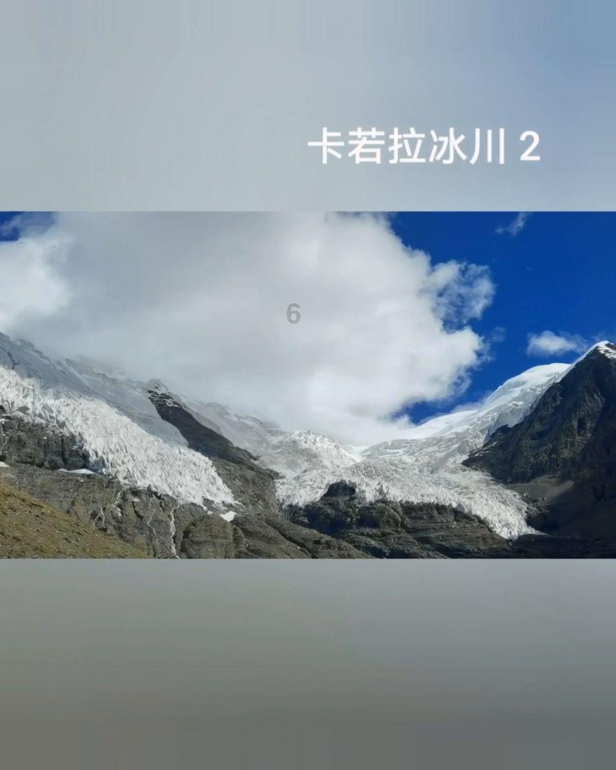 服务新空间 释放新活力——我省服务业带动经济增长动能持续增强