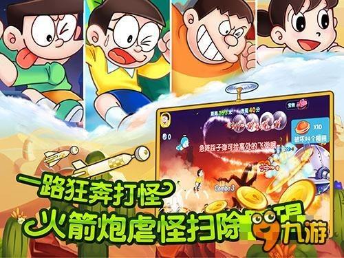 藏域庄园和神秘古堡:寻你只为放下