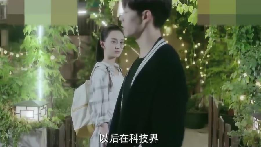 虫虫助手下载