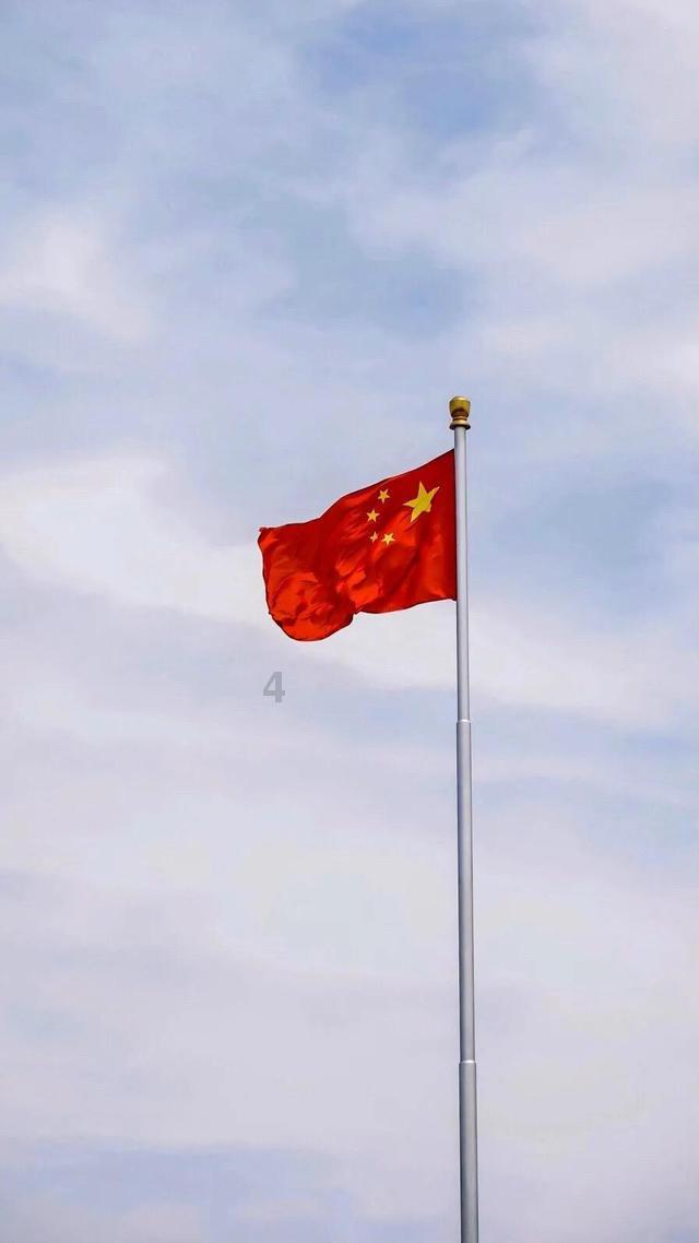 代表风采丨省人大代表吴明:用心用情深耕家庭教育领域