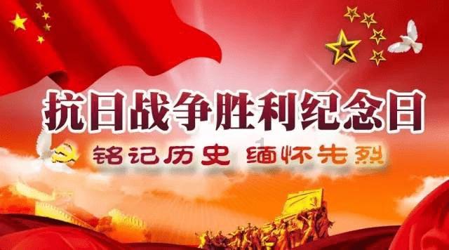 大青云