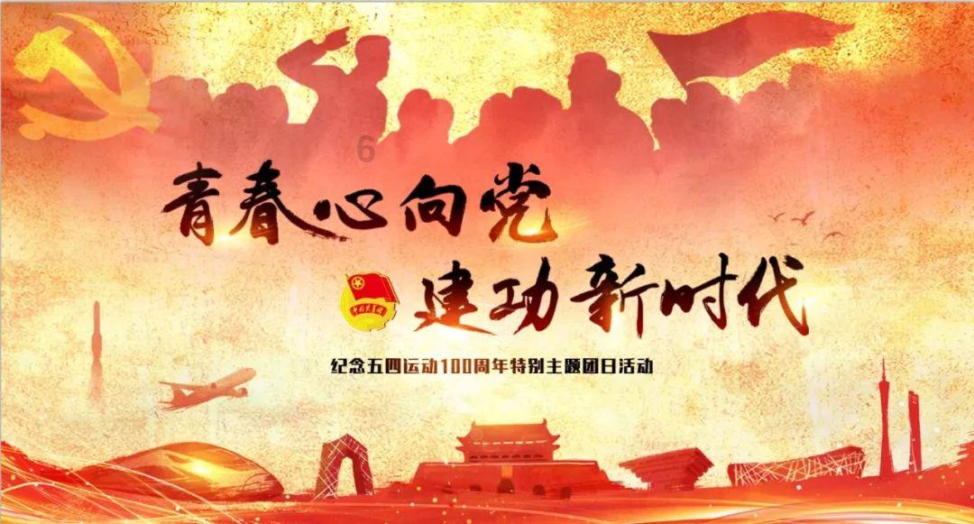 时尚产业带在SHEIN燃爆全球时尚,海外年轻潮人“买买买”不停