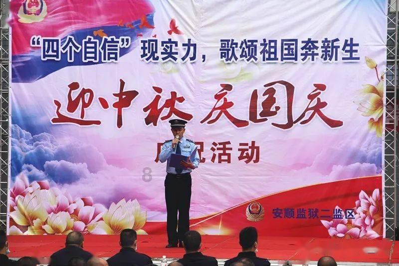 凡人微光 温暖山城 | 决不放弃! 6天6夜,1000余人次参与搜寻,在排水管中救出失联的9岁重庆男孩