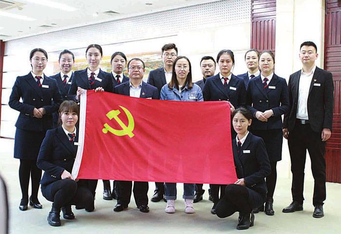 伯斯森林逃生