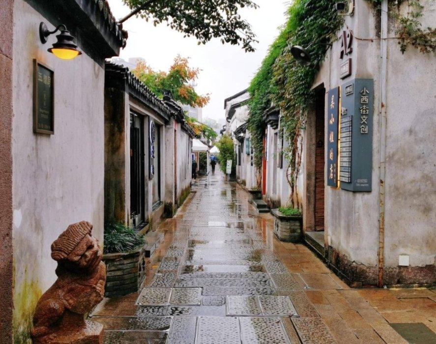 东营市垦利区：龙腾鼓乐迎新年